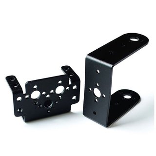 Khung Servo MG995/MG996