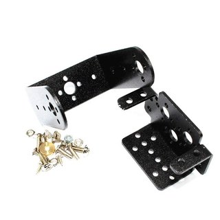 Khung Servo MG995/MG996
