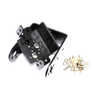 Khung Servo MG995/MG996