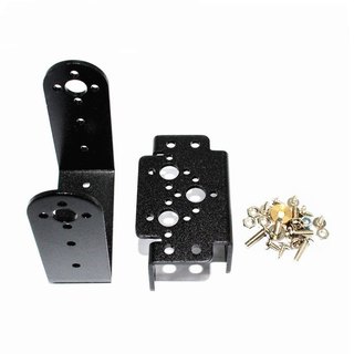 Khung Servo MG995/MG996