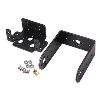 Khung Servo MG995/MG996