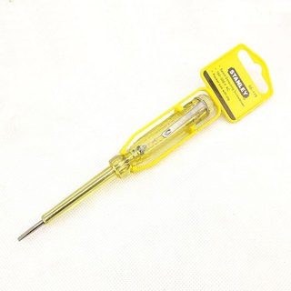 Bút Thử Điện STANLEY 110-500VAC