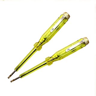 Bút Thử Điện STANLEY 110-500VAC