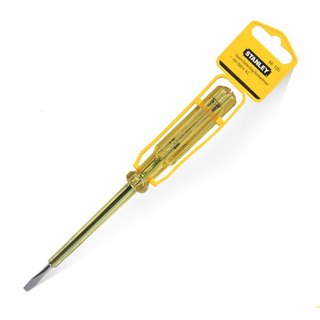 Bút Thử Điện STANLEY 110-500VAC