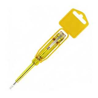 Bút Thử Điện STANLEY 110-500VAC
