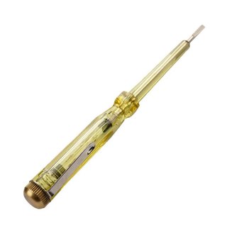 Bút Thử Điện STANLEY 110-500VAC