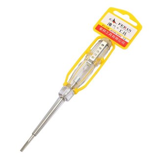 Bút Thử Điện STANLEY 110-500VAC