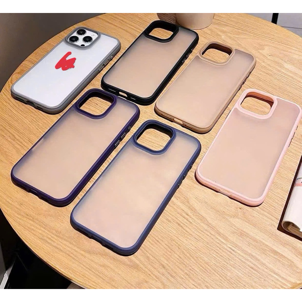 ốp lưng iphone 11-17prm