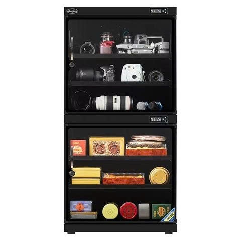 Tủ chống ẩm HUITONG DHC-300 , 300 lít