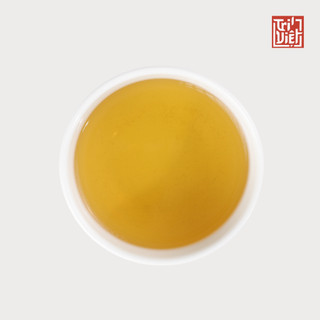 Trà Ô Long A Lan Nhã - Oolong A Lan Nhã Trí Việt - Hộp 100g