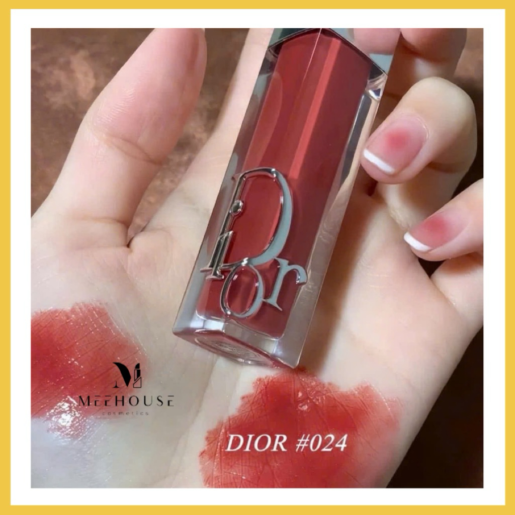 [Mee House Order] Son Maximizer màu 024, 029, 009, 038, 012 Full size Full box