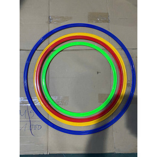 vòng tập chiến thuật size 30cm,40,50,60