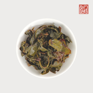 Trà Ô Long Quý Phi - Oolong Quý Phi Trí Việt - Hộp 100g