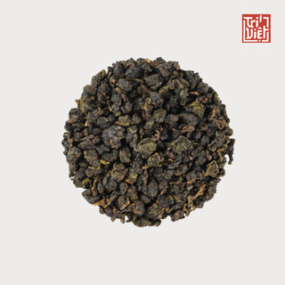 Trà Ô Long Quý Phi - Oolong Quý Phi Trí Việt - Hộp 100g