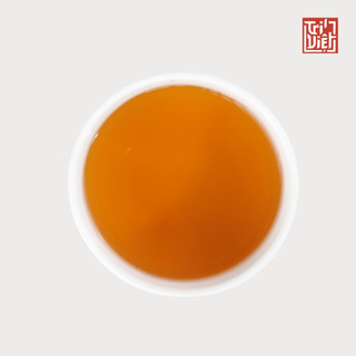 Trà Ô Long Quý Phi - Oolong Quý Phi Trí Việt - Hộp 100g