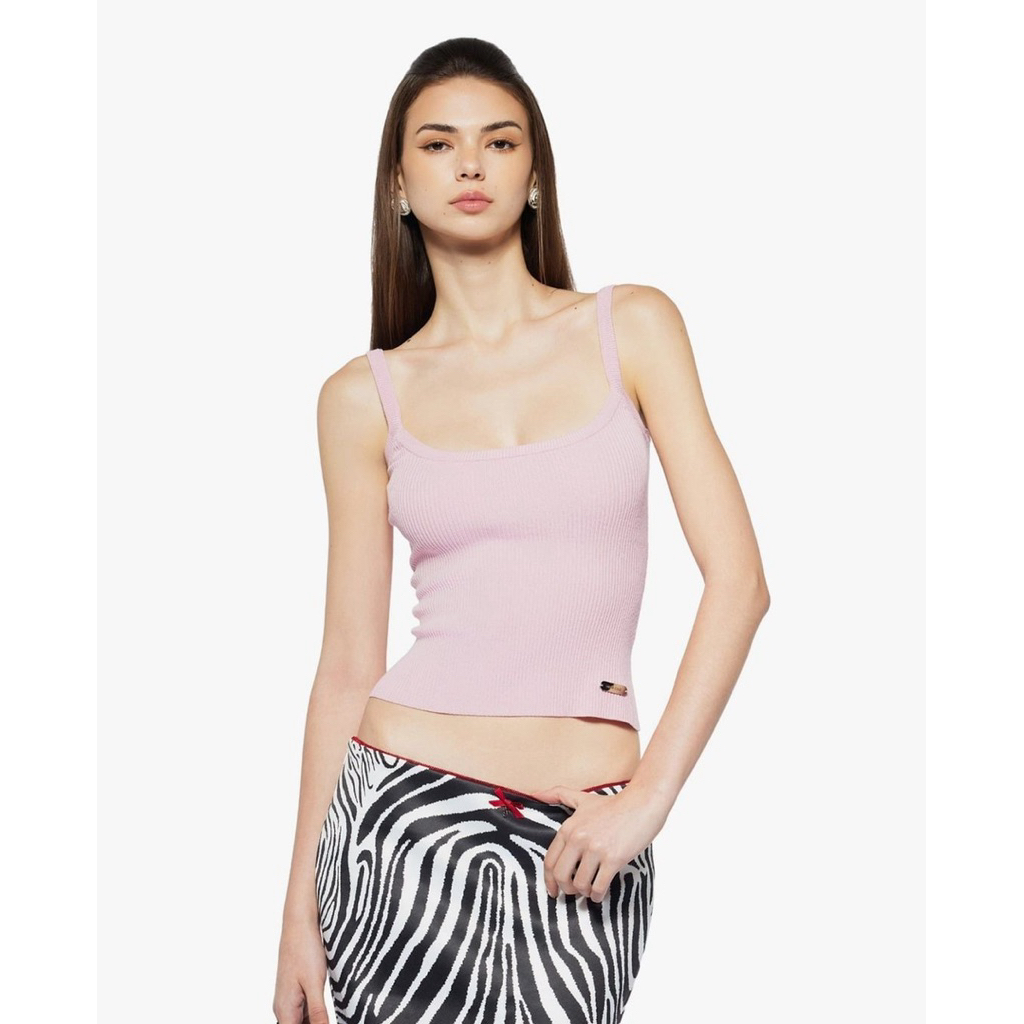 pass áo top của fanci club 98% mua 1tr8 pass 6xx