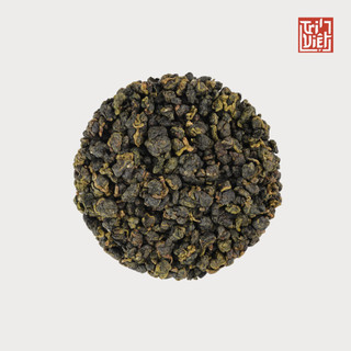 Trà Ô Long Tứ Quý - Oolong Tứ Quý Trí Việt - Hộp 100g