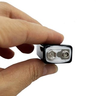 Pin 9V LI FENG XỊN