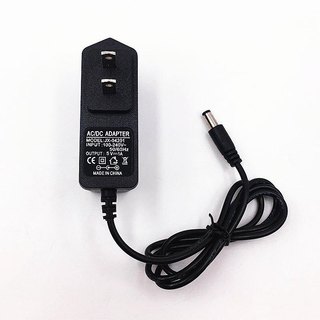 Nguồn adapter 5V-1A 5.5*2.1mm