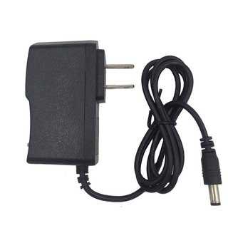 Nguồn adapter 5V-1A 5.5*2.1mm