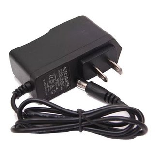 Nguồn adapter 5V-1A 5.5*2.1mm