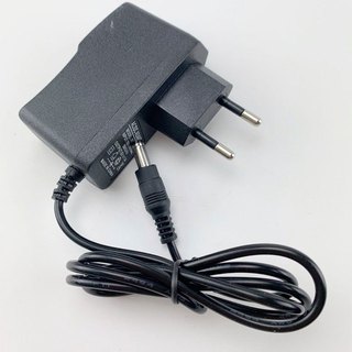 Nguồn adapter 5V-1A 5.5*2.1mm