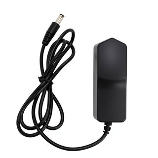 Nguồn adapter 5V-1A 5.5*2.1mm