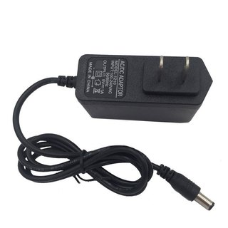 Nguồn adapter 5V-1A 5.5*2.1mm