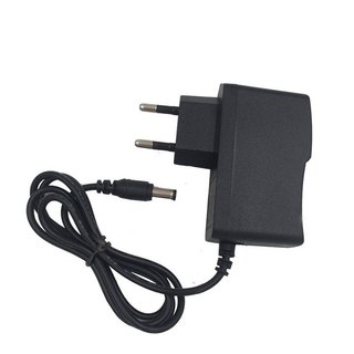 Nguồn adapter 5V-1A 5.5*2.1mm