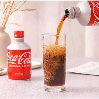 [ JENNY FRUIT ] COCA NHẬT DATE T8/2026 300ml