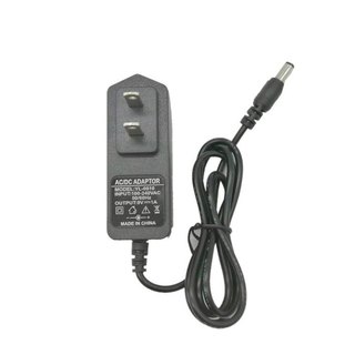 NGUỒN 9V-1A 5.5*2.1 MM(ADAPTER)