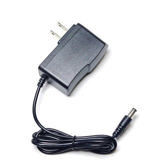 NGUỒN 9V-1A 5.5*2.1 MM(ADAPTER)