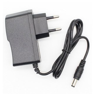 NGUỒN 9V-1A 5.5*2.1 MM(ADAPTER)