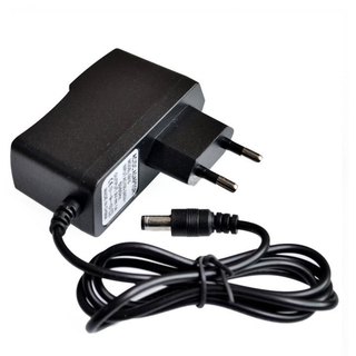NGUỒN 9V-1A 5.5*2.1 MM(ADAPTER)