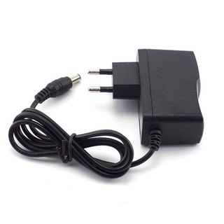 NGUỒN 9V-1A 5.5*2.1 MM(ADAPTER)