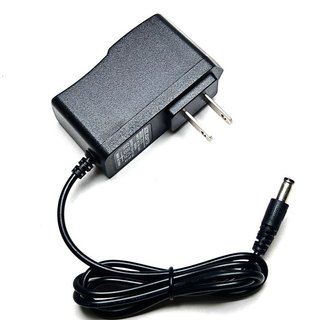 NGUỒN 9V-1A 5.5*2.1 MM(ADAPTER)