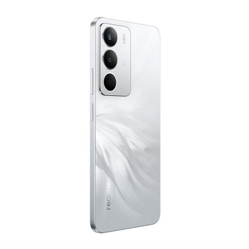 Điện thoại Realme C71 4GB 128GB | BigBuy360 - bigbuy360.vn