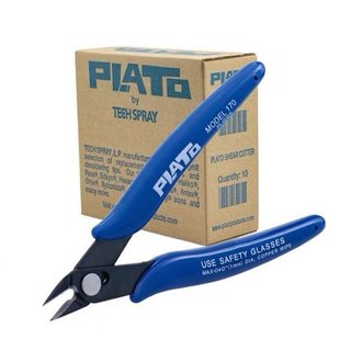  Kìm Cắt PLATO 170 125mm