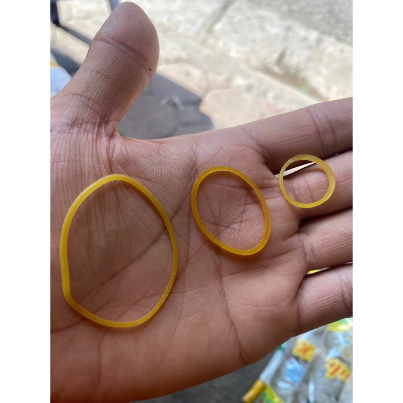 Điện Thoại 100-1-1 4G itel it8010 CŨ có trầy xước - Xài sim Mobi ok còn bảo