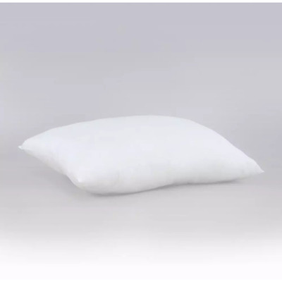 [QUÀ TẶNG - KHÔNG BÁN] GỐI BÔNG KHÁCH SẠN 45X65CM CAO CẤP