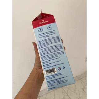 Kem tươi làm bánh