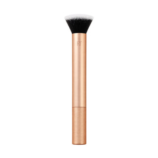 Cọ Tán Kem Nền, Kem Lót, Má Hồng Kem RT Real Techniques Stippling Brush R108