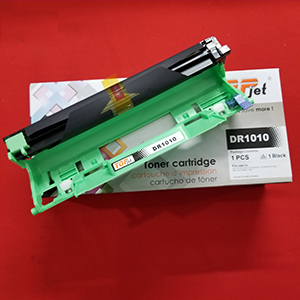 Cụm trống DR1010 DR-1010 cho máy in brother 1111 1201 1211 1901 1601 1801 1511 1616 1601....