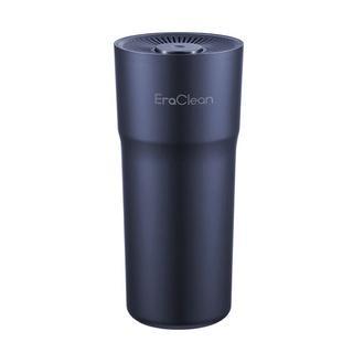 Máy lọc không khí ô tô Eraclean CW-C02