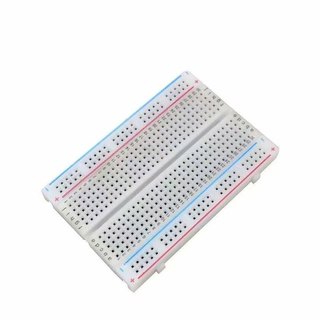 BOARD TEST MB-102 8.5X5.5CM