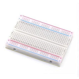BOARD TEST MB-102 8.5X5.5CM