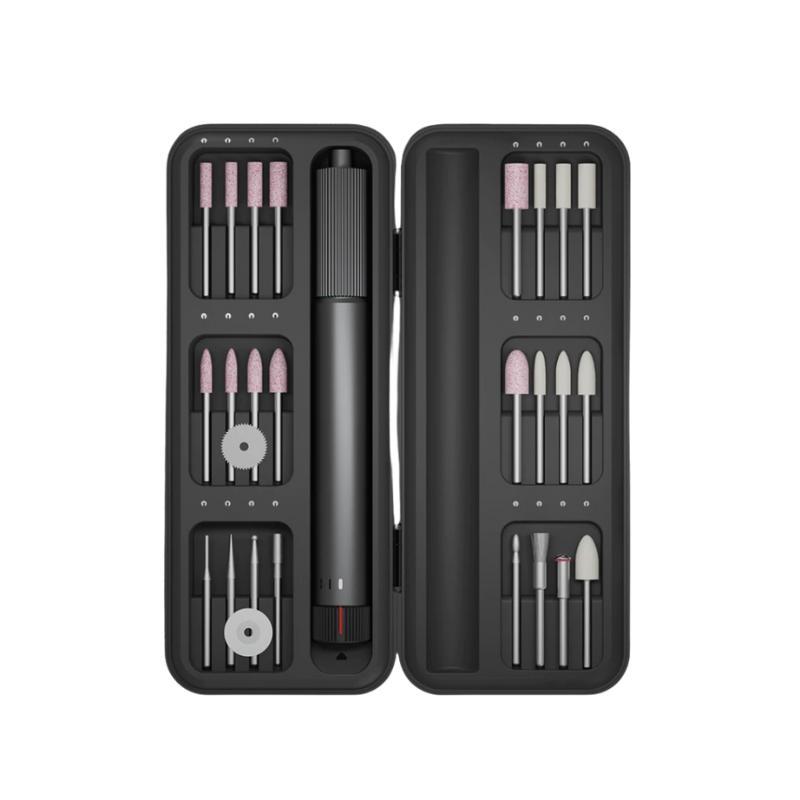 Bút Chà Nhám Và Đánh Bóng Duka Atuman EP1  1300mAh 19000RPM