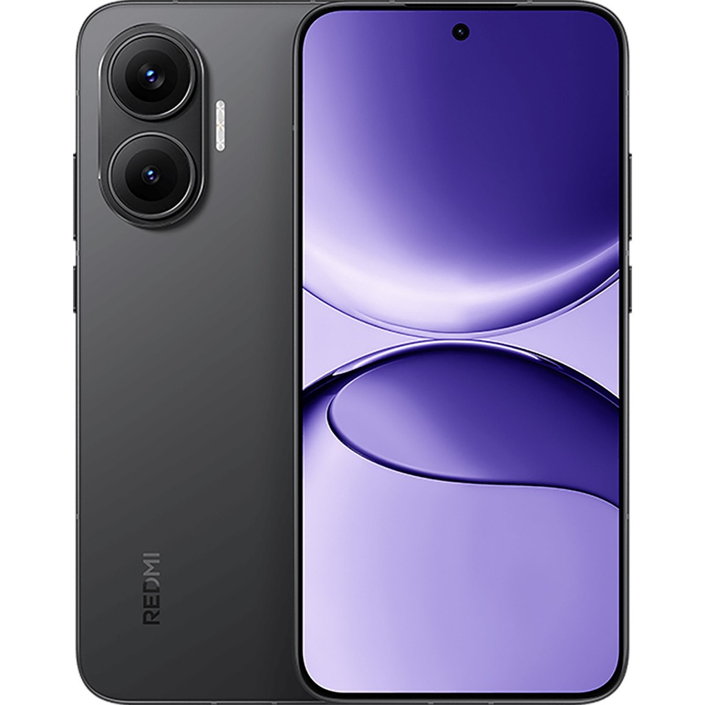 [HÀNG SẴN] - Điện thoại Xiaomi REDMI Turbo 4 Pro 5G (Snapdragon 8s Gen 4 - Pin 7550mAh) | BigBuy360 - bigbuy360.vn