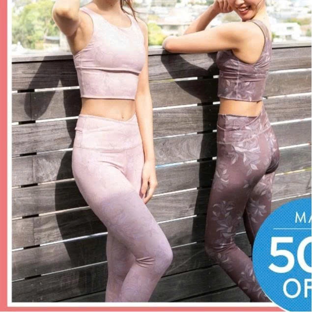 Set đồ tập gym yoga pilates cho nữ,thiết kế kín đáo che khuyết điểm tốt hàng VNXK