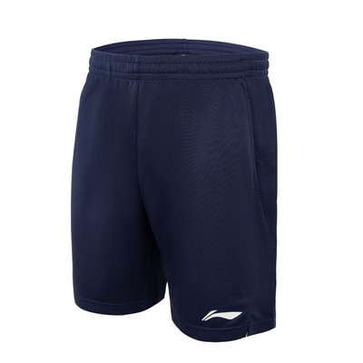 Quần Short Cầu Lông Thể Thao Nam Li-Ning P-AAPV107-3V